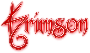 Krimson