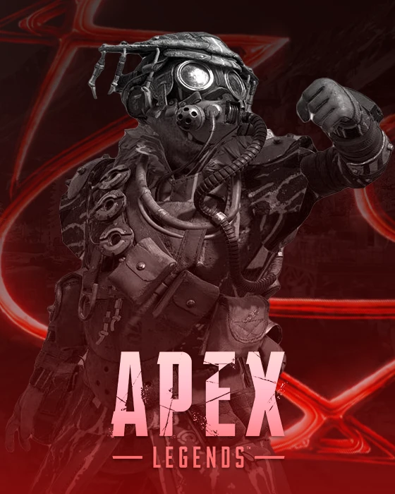 APEX