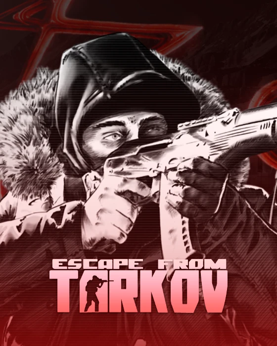 EFT
