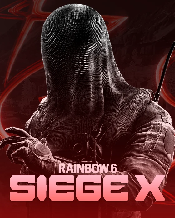 R6