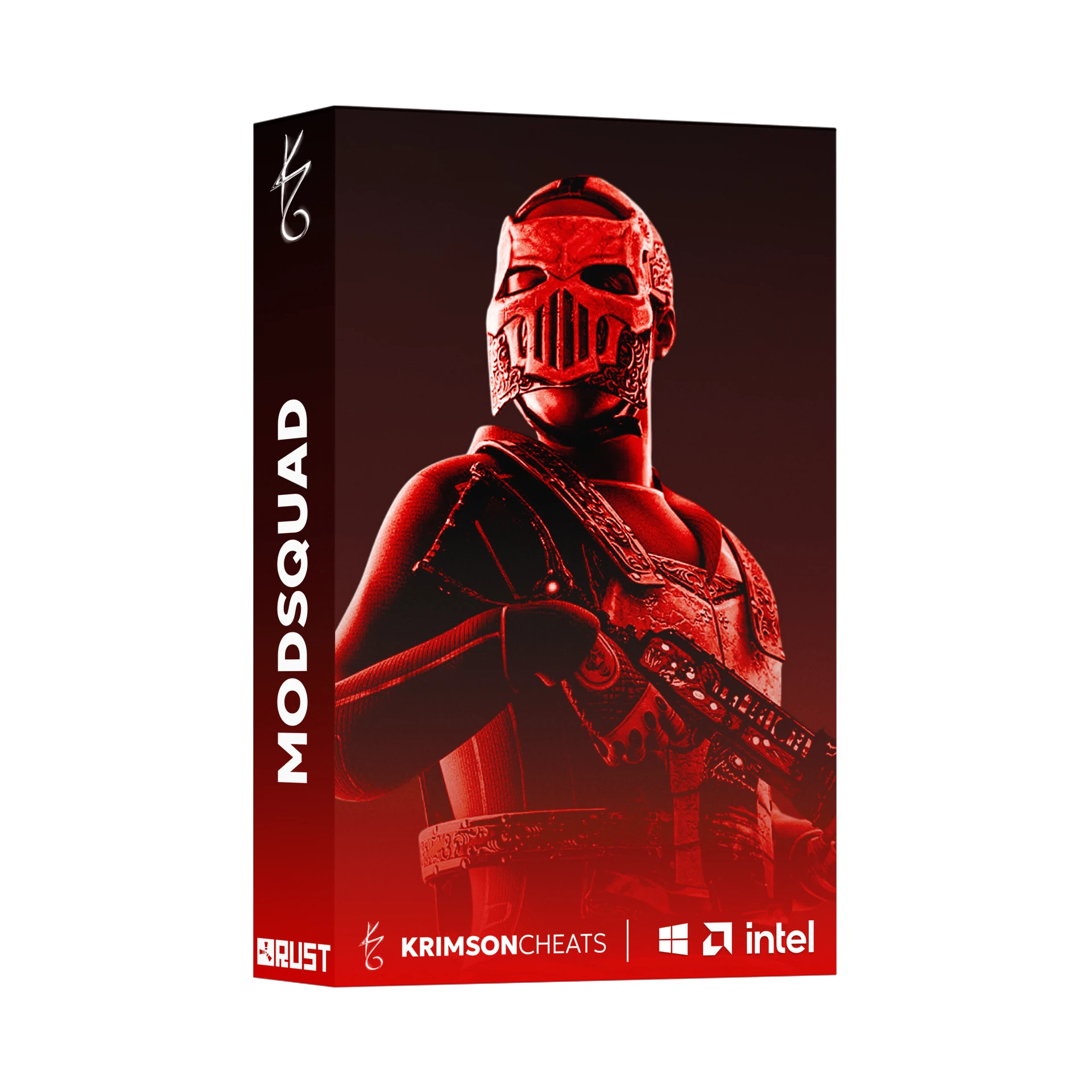 ModSquad-Rust-Internal