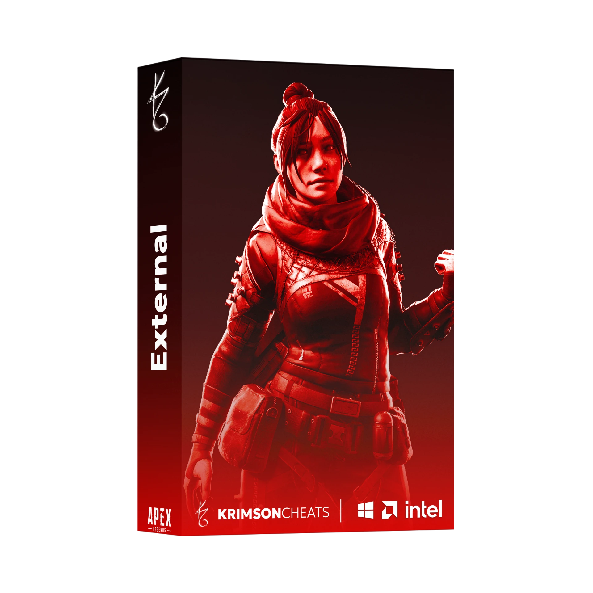 Apex-Venom-external