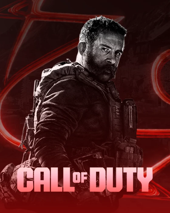 Cod-Bo7-Warzone