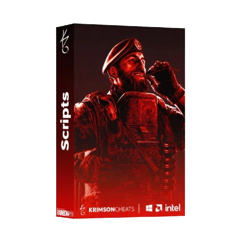 R6-Script-Trigger-Bot-AI-Aimbot