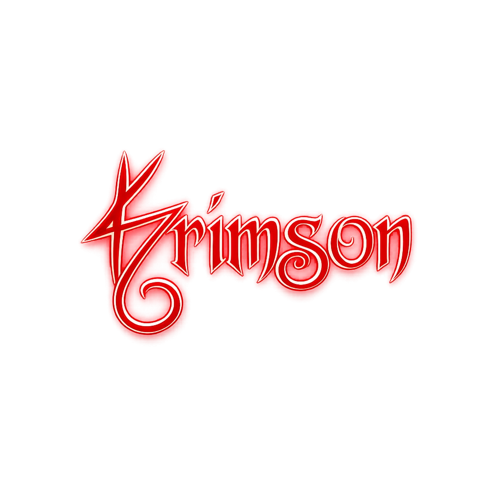 KrimsonProducts